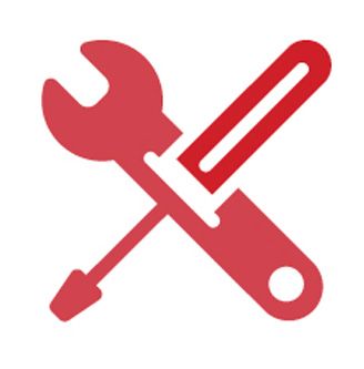 Bakım Servis Destek