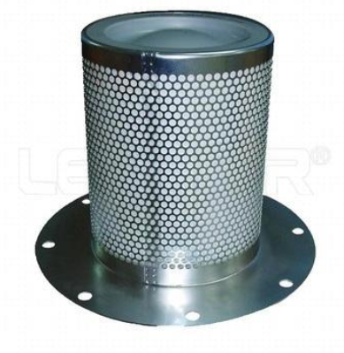 YAĞ SEPARATÖR FİLTRE